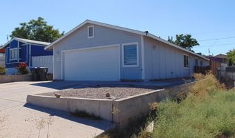 404 S 4th St, Camp Verde, AZ 86322