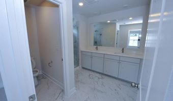 12371 SEA OAKS Ln 1, Berlin, MD 21811