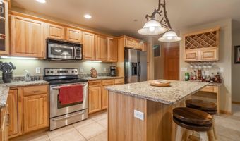 1839-6 20th Blvd 0206, Arkdale, WI 54613