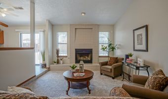 5609 Wingate Ave NW, Albuquerque, NM 87120