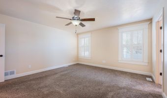 5249 S Barton Pl, Ammon, ID 83406