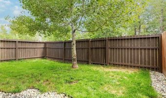 908 Quail Run #B, Bozeman, MT 59718