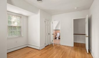 520 N STATE St, Dover, DE 19901