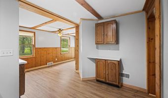 2114 Berne Altamont Rd, Altamont, NY 12009