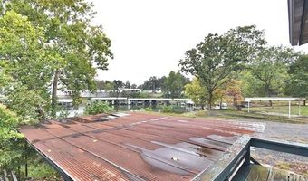 145 Skyline, Bernice, OK 74331