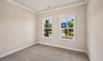 80 Chickadee Ct, Auburn, GA 30011