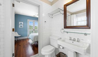 425 East Ave, Bay Head, NJ 08742