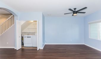 91-1050 Kaileolea Dr CC4, Ewa Beach, HI 96706