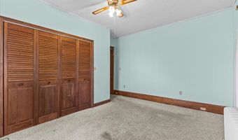 227 North Ave, Burlington, VT 05401