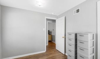 9513 Sequoia Ct, Affton, MO 63123
