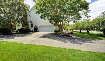 35728 BLACK MARLIN Dr, Lewes, DE 19958