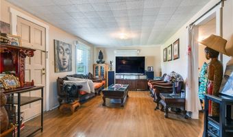1842 E Victoria Ave, San Bernardino, CA 92408