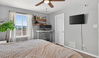 5590 Stuart Ave, Chubbuck, ID 83202