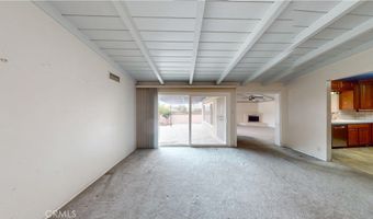 15041 Excelsior Dr, La Mirada, CA 90638