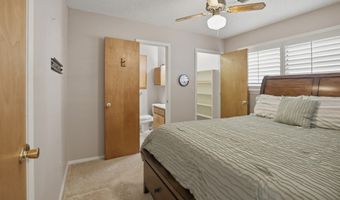 600 NW 16th St, Andrews, TX 79714
