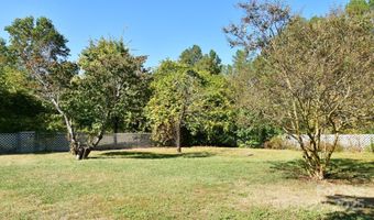 3048 Timrod Rd, Bethune, SC 29009