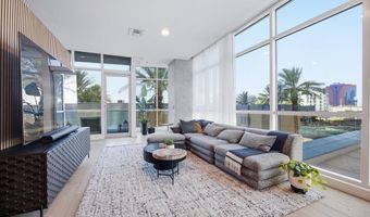4575 Dean Martin Dr 307, Las Vegas, NV 89103