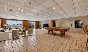 1098 MAGOTHY Cir, Annapolis, MD 21409