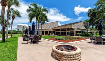 2700 COVE CAY Dr 1-4A, Clearwater, FL 33760