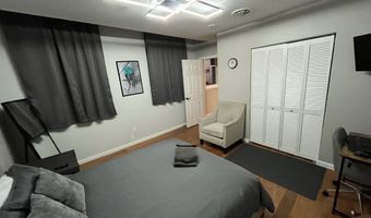 37 Maiden Ln 3B, Albany, NY 12207