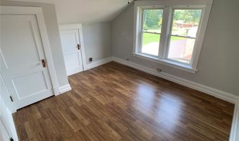7022 S Rock Hill Rd, Affton, MO 63123