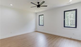 51 Deer Canyon Dr, Auburn, GA 30011