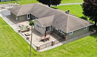 109 Golf Course Rd, Amsterdam, NY 12010