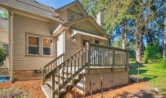 22405 NE 167TH Ave, Battle Ground, WA 98604
