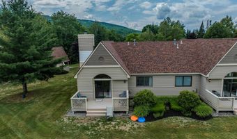 19 Sand Trap Ln 22, Carroll, NH 03575