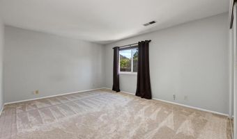 1205 Shay Pl, Escondido, CA 92026