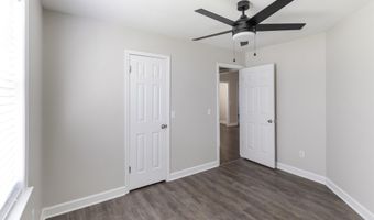 1215 Heatherwood Dr, Arab, AL 35016