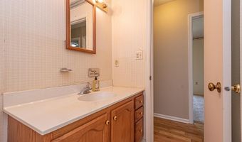 302 FRANKLIN Ave, Berlin, MD 21811