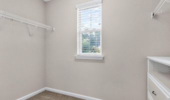 107 Haybarn Ct, Apex, NC 27502
