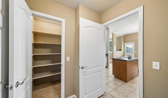 5309 Richmond Dr, Bartlesville, OK 74006