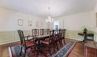 6808 CANAL BRIDGE Ct, Potomac, MD 20854