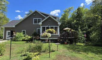 150 Hamwoods Rd, Alton, NH 03809