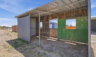 730 S Firesky Ln, Chino Valley, AZ 86323