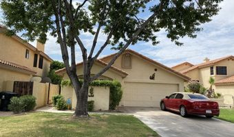 11025 W POINSETTIA Dr, Avondale, AZ 85392
