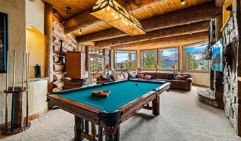 189 Juniata Cir, Breckenridge, CO 80424