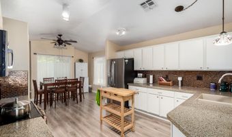 3010 N 129TH Dr, Avondale, AZ 85392