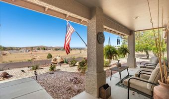 2780 W Quail View Loop, Chino Valley, AZ 86323