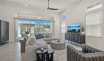 38500 N SCHOOL HOUSE Rd 5, Cave Creek, AZ 85331