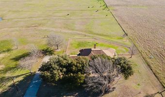 130 Blazek Rd, Alba, TX 75119