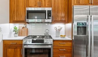 2056 Walnut St B, Boulder, CO 80302
