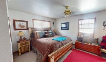 10815 State Hwy 19, Ada, OK 74820
