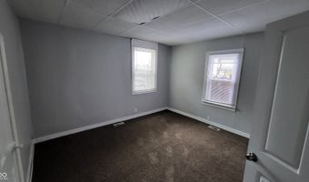 1024 W 13th St, Anderson, IN 46016