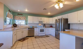 19 Calle De Paz, Alamogordo, NM 88310