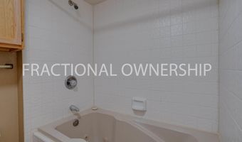 39 Vail Avenue 117A Unit 117 A 117 A, Angel Fire, NM 87710