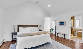 3118 Atlantic Ave, Allenwood, NJ 08720