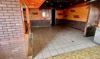 2611 W Broadway, Ardmore, OK 73401